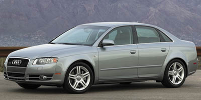 2006 A4