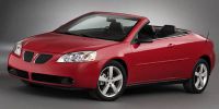 2006 Pontiac G6  - An outstanding value. View, evaluate, and compare today's featured vehicle