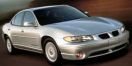 2001 Grand Prix