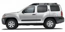New 2006 Nissan Xterra New 2006 Nissan Xterra