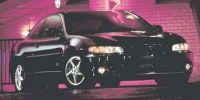 Pontiac
