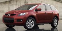 2007 Mazda CX-7  - An outstanding value. View, evaluate, and compare today's featured vehicle