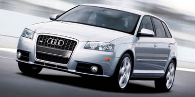2006 A3