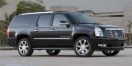 2007 Escalade ESV