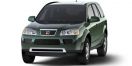 New 2007 Saturn VUE