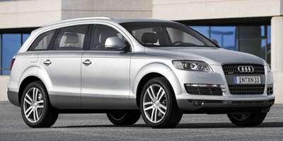2007 Q7