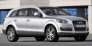 2007 Q7