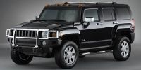 HUMMER