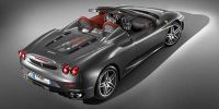 2006 Ferrari 430  - An outstanding value. View, evaluate, and compare today's featured vehicle