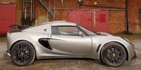 2006 Lotus Exige  - An outstanding value. View, evaluate, and compare today's featured vehicle