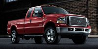 2007 Ford Super Duty F-350 SRW  - An outstanding value. View, evaluate, and compare today's featured vehicle