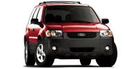 2007 Ford Escape  - An outstanding value. View, evaluate, and compare today's featured vehicle