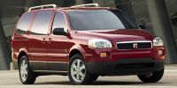 2007 Saturn Relay  - An outstanding value. View, evaluate, and compare today's featured vehicle