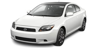 2007 tC