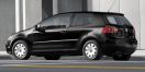 2006 Volkswagen Rabbit