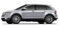 2007 Ford Edge  - An outstanding value. View, evaluate, and compare today's featured vehicle
