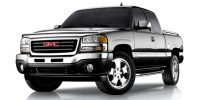 2007 GMC Sierra 1500 Classic  - An outstanding value. View, evaluate, and compare today's featured vehicle