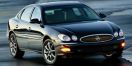 2007 Buick LaCrosse