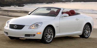 2007 SC 430