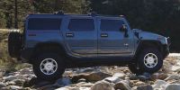 HUMMER