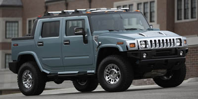 2007 H2