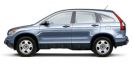 2007 CR-V