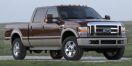 New 2009 Ford Super Duty F-350 DRW