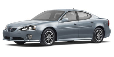 2007 Grand Prix