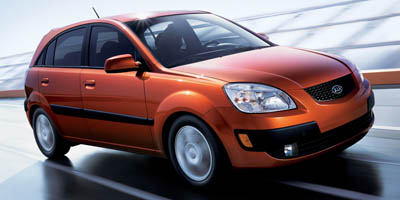 2007 Rio