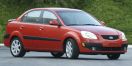 2007 Rio