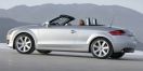2008 audi tt incentives & rebates