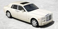 Rolls-Royce