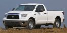 2007 Toyota Tundra