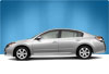 2008 Nissan Altima