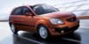2008 Kia Rio