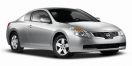 2008 Nissan Altima