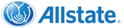 Allstate
