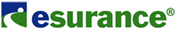 Esurance