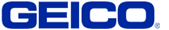 Geico