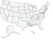 baton_rouge used cars