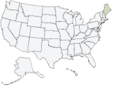 Maine Used Cars