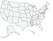 Mississippi Used Cars