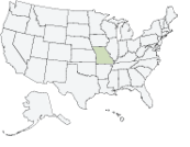 kansas_city used cars