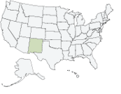 New_mexico Used Cars