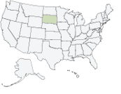 South_dakota Used Cars