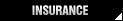 Car Insurance
