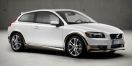 C30 Coupe