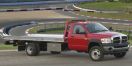 Ram 5500 2WD Light Duty