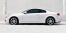 2007 Infiniti G35 Coupe