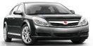 2007 Saturn Aura
